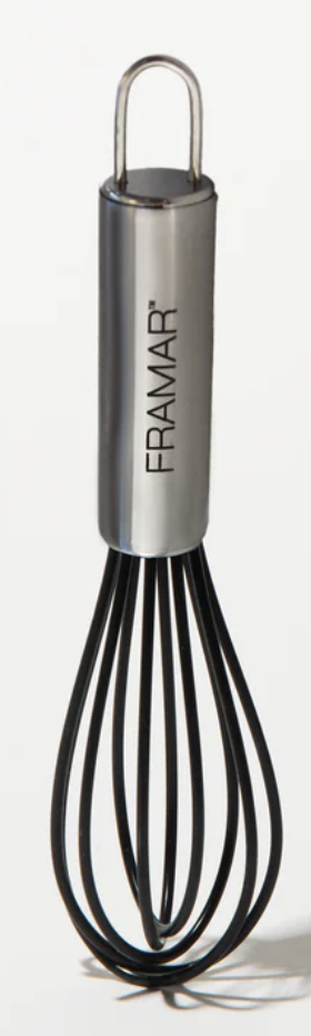 Framar Mighty Mixer - Color Whisk